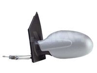 ALKAR 6166010 - Retrovisor exterior