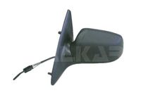 ALKAR 6121378 - Retrovisor exterior