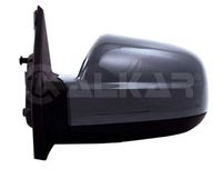 ALKAR 6139632 - Retrovisor exterior
