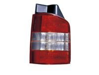 ALKAR 2211985 - Piloto posterior