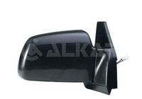 ALKAR 6126989 - Retrovisor exterior