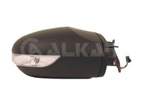 ALKAR 6130557 - Retrovisor exterior