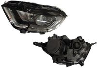 ALKAR 2735359 - Faro principal