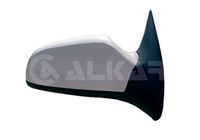 ALKAR 6140439 - Retrovisor exterior