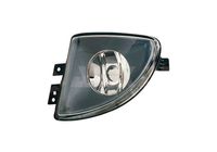 ALKAR 2941845 - Faro antiniebla