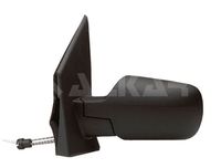 ALKAR 6164387 - Retrovisor exterior