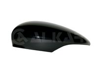ALKAR 6344394 - Cubierta, retrovisor exterior