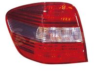 ALKAR 2211703 - Piloto posterior