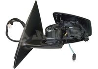 ALKAR 6349712 - Retrovisor exterior