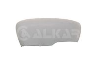 ALKAR 6341186 - Cubierta, retrovisor exterior