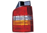 ALKAR 2216985 - Piloto posterior