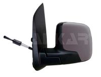 ALKAR 9231351 - Retrovisor exterior