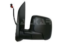 ALKAR 9225351 - Retrovisor exterior