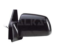 ALKAR 6125989 - Retrovisor exterior