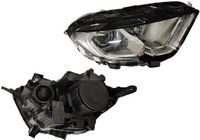 ALKAR 2734359 - Faro principal