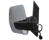 ALKAR 9244381 - Retrovisor exterior
