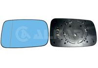 ALKAR 6421842 - Cristal de espejo, retrovisor exterior