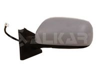 ALKAR 6139267 - Retrovisor exterior
