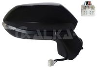 ALKAR 6150065 - Retrovisor exterior