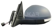 ALKAR 6141611 - Retrovisor exterior