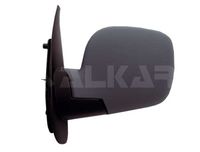 ALKAR 9231160 - Retrovisor exterior