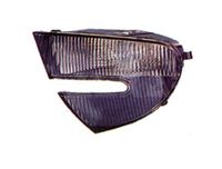 ALKAR 2101475 - Piloto intermitente