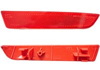 ALKAR 2205054 - Reflector