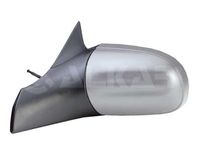 ALKAR 6166417 - Retrovisor exterior