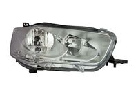 ALKAR 2732870 - Faro principal