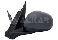 ALKAR 6137926 - Retrovisor exterior