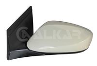 ALKAR 6141585 - Retrovisor exterior