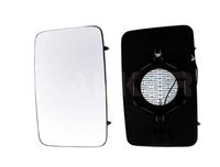 ALKAR 6433961 - Cristal de espejo, retrovisor exterior