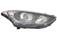 ALKAR 2770580 - Faro principal