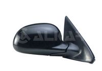 ALKAR 6126413 - Retrovisor exterior