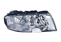 ALKAR 2796521 - Faro principal