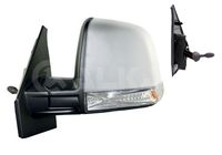 ALKAR 9237929 - Retrovisor exterior