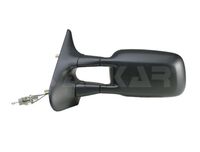 ALKAR 6137154 - Retrovisor exterior