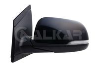 ALKAR 6141652 - Retrovisor exterior