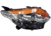 ALKAR 2764022 - Faro principal