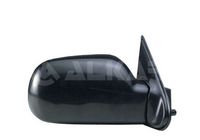ALKAR 6165987 - Retrovisor exterior
