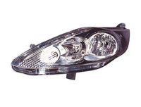 ALKAR 2741384 - Faro principal