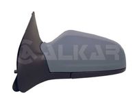 ALKAR 6129439 - Retrovisor exterior