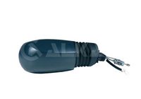 ALKAR 6165349 - Retrovisor exterior