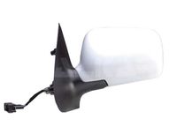 ALKAR 6125108 - Retrovisor exterior