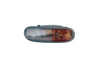 ALKAR 2105128 - Piloto intermitente