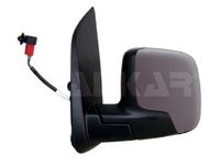 ALKAR 9239351 - Retrovisor exterior