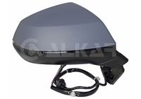 ALKAR 9050813 - Retrovisor exterior