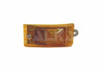 ALKAR 1905961 - Piloto intermitente