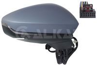 ALKAR 6140776 - Retrovisor exterior