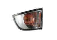 ALKAR 6201249 - Piloto intermitente